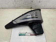 CARENA FIANCHETTO LATERALE DESTRO HONDA VT 600 C SHADOW 1989-2002 (OM30)