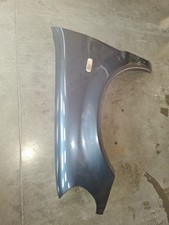 Parafango Anteriore Sx