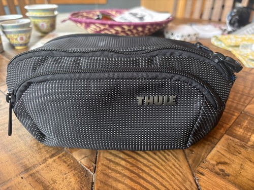 Thule crossover borsa - crossover, da