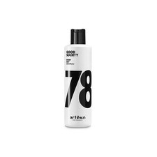 ARTEGO GOOD SOCIETY shampoo