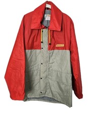 Giacca Vintage Pirelli