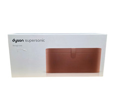 Custodia di presentazione