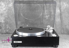 Giradischi Yamaha GT-1000