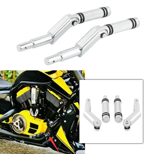 Adatto per harley - per, muscle