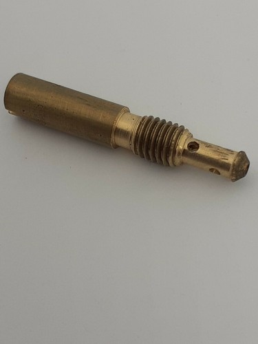 160 pilot jet per - pilot,