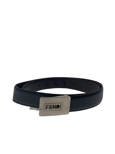 Cintura uomo fendi - uomo,
