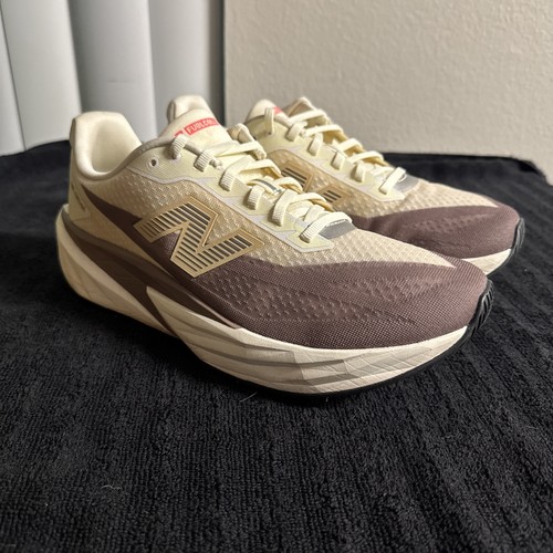 Taglia new balance rebel - new,