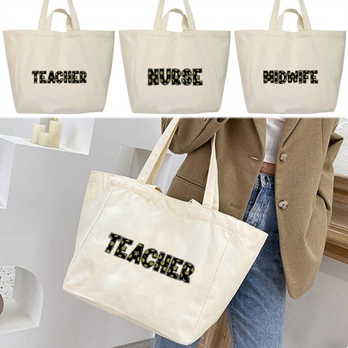 Borsa donna riutilizzabile