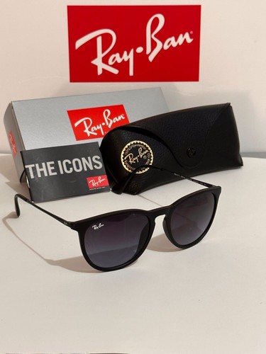Occhiali sole rayban rb4171 - sole,