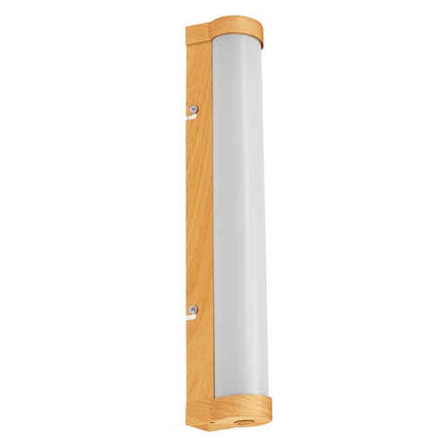 Osram orbis tube - orbis,
