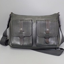 Borsa a tracolla Louis Vuitton