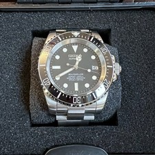 Orologio automatico SEIKO mod