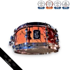 Sonor PL1406SDWD Maple HighEnd