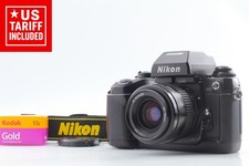 【Ecc+5】 Corpo fotocamera