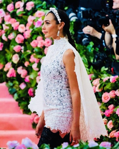 Foto sexy gal gadot - sexy,