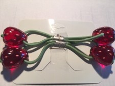 Scegli gymboree capelli - gymboree,