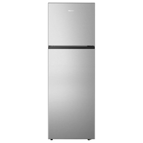 Hisense frigorifero - hisense,