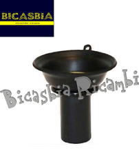 4278 - MEMBRANA CARBURATORE