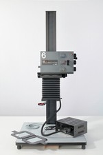 JOBO 7451 Color Ingranditore