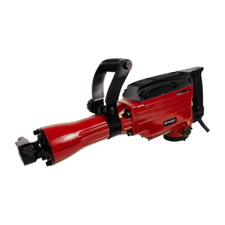 Martello demolitore TC-DH 43