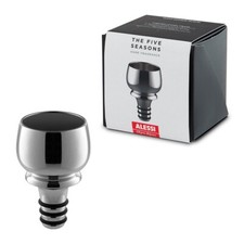 Alessi "Smack" tappo bottiglia