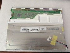 LQ121S1DG43 Pannello di