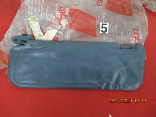 4313630 pantina aletta - 4313630,