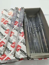 CACCIAVITE CERCAFASE FUMASI DA 140MM-190MM