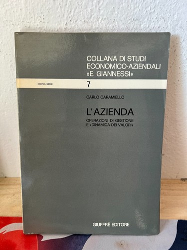 Carlo caramiello azienda - carlo,