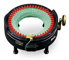 ADDI Express King Size 46 Aghi per Maglia Mulino Tricotin Mulinetto (L3C)