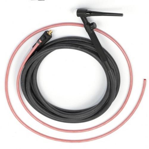 Torcia saldatura tig 17v - saldatura,
