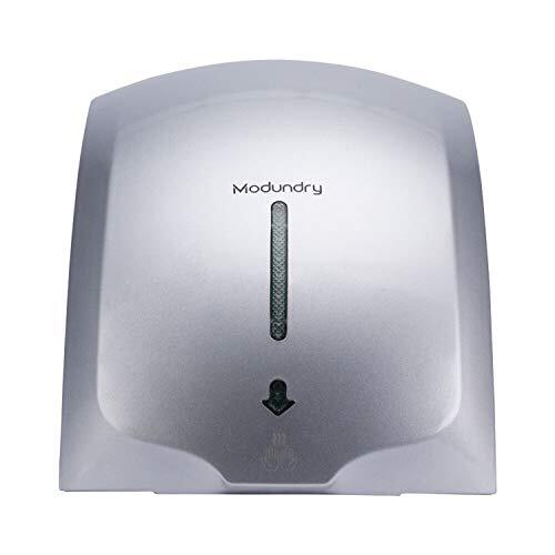 Modundry elettrico asciugamani - elettrico,