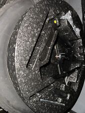 Kit Ruotino Di Scorta