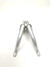 Leve lever freno brake vintage