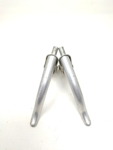 Leve lever freno brake vintage