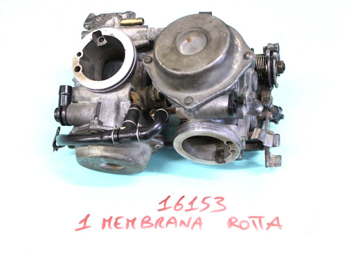 Carburatore honda ntv - honda,
