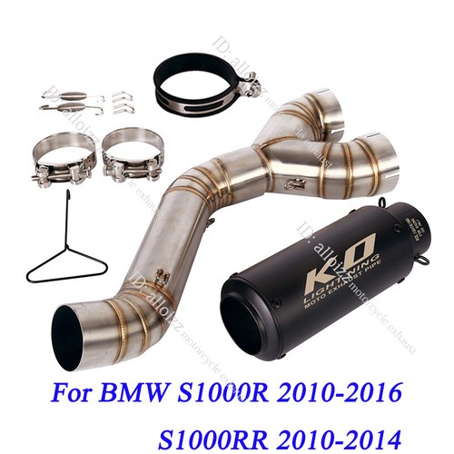 Per bmw s1000r s1000rr - per,