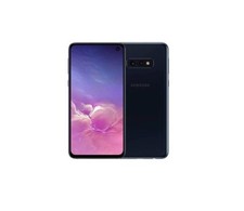 SMARTPHONE SAMSUNG GALAXY S10e