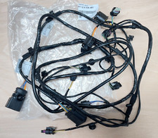 Nuovo Originale BMW X3 F25 X4