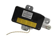 AIR ANTERIORE BAG SINSITRO PER BMW SERIE 3 320D E46 TOURING 307037229031