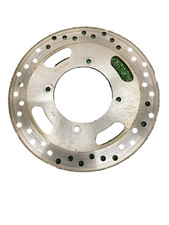 Disco Ruota Posteriore Yamaha Xcity 250Anno 2006/2016