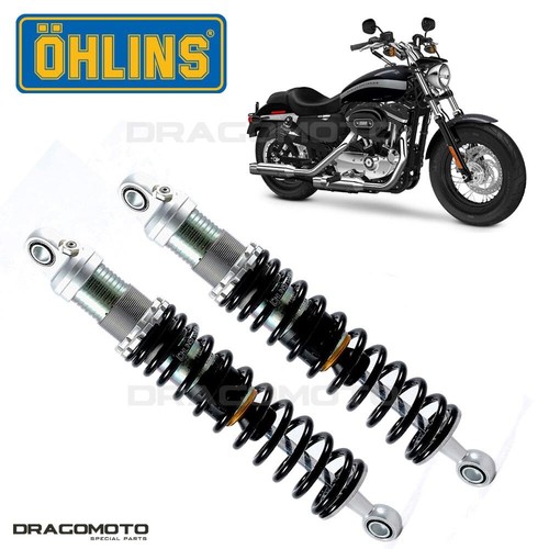 Harley davidson sportster - harley-davidson,