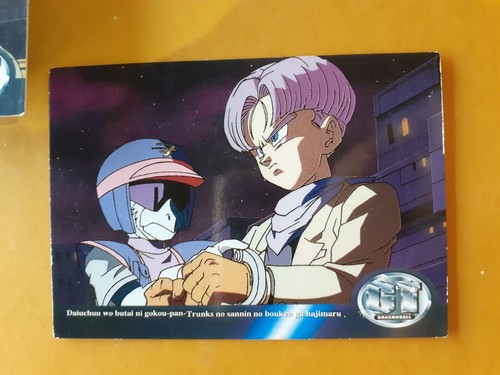 Collezione carte - collezione, di