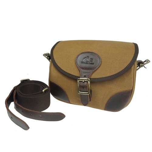 Borsa tracolla tela per - a, in