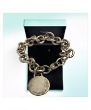 Bracciale Tiffany & Co