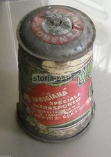 LIVORNO_CAVAGNARO_ANTIQUE