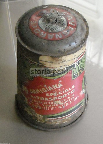 Livorno cavagnaro antica latta - livorno_cavagnaro_antica,