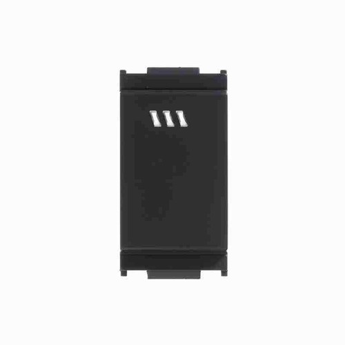 Eclipse cover vimar idea - cover,