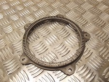 anello abs ruota anteriore bmw