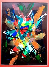 Antonio Maragnani - Omaggio a